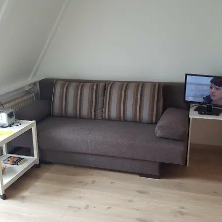 Sylter-besserburg-app-23 Westerland